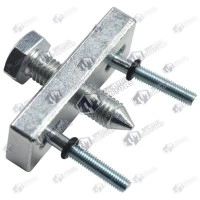 Extractor volanta drujba Stihl 361, 311, 391, 261, 362, 382, 441
